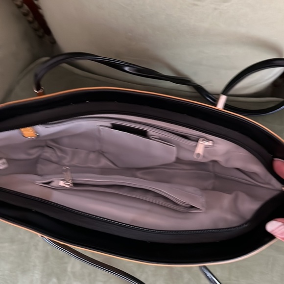 Over The Moon Bag - Picture 2 of 3